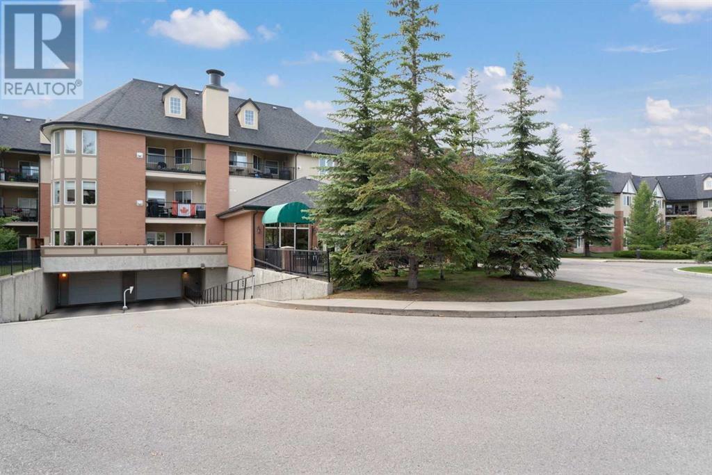 Single Family House for Sale in   Inverness Gate SE McKenzie Towne Calgary 