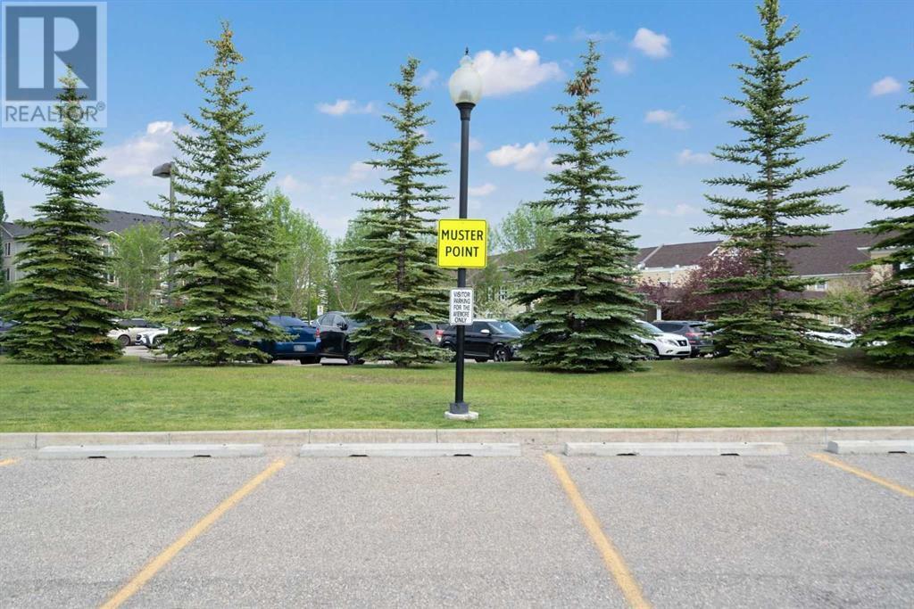 Single Family House for Sale in   Inverness Gate SE McKenzie Towne Calgary 