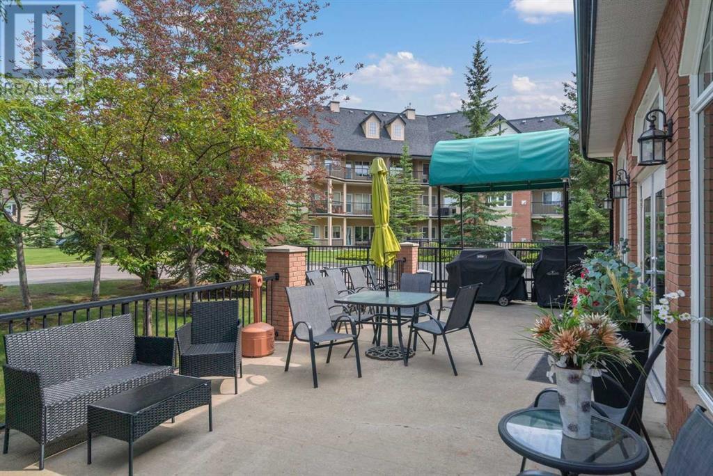 Single Family House for Sale in   Inverness Gate SE McKenzie Towne Calgary 