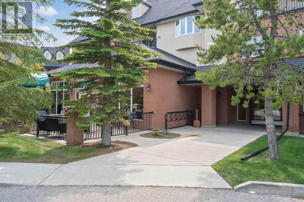 Single Family House for Sale in   Inverness Gate SE McKenzie Towne Calgary 