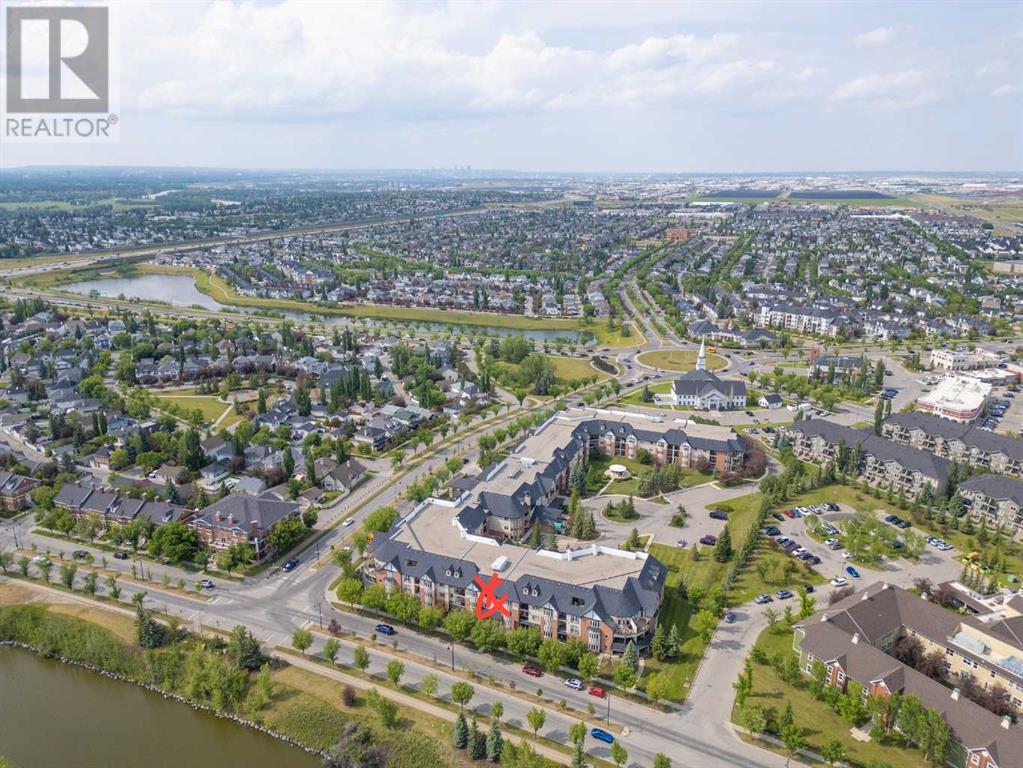 Single Family House for Sale in   Inverness Gate SE McKenzie Towne Calgary 