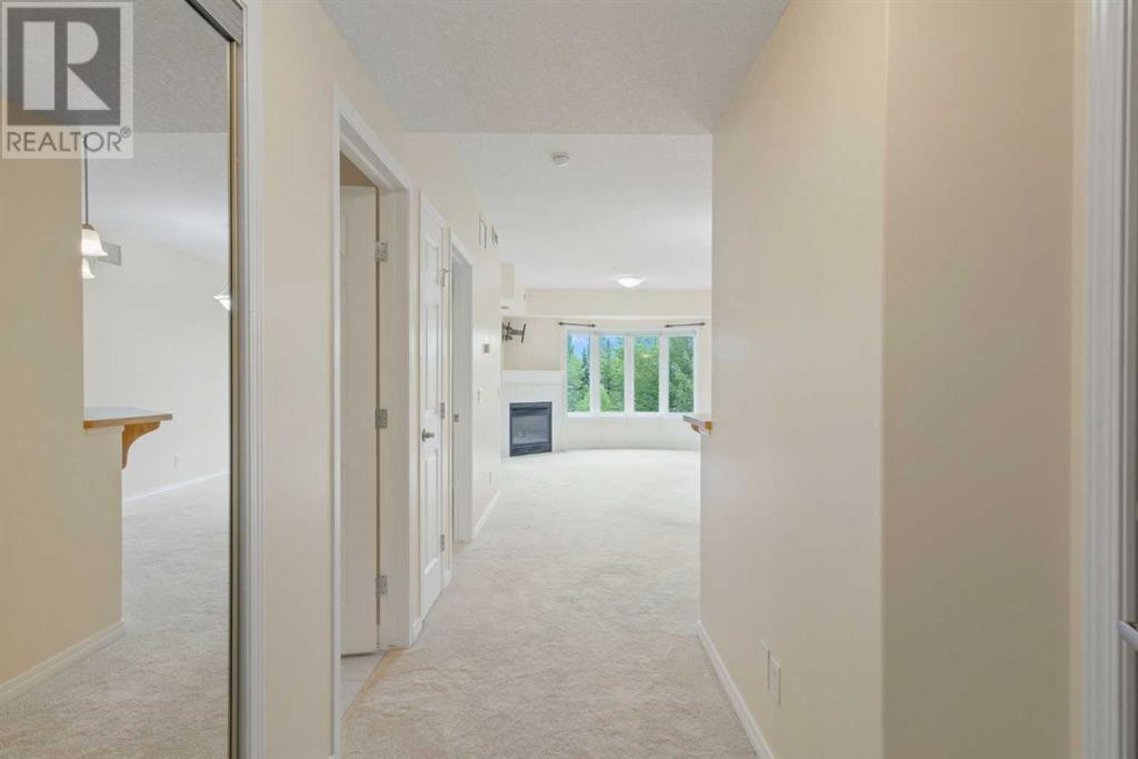 Single Family House for Sale in   Inverness Gate SE McKenzie Towne Calgary 