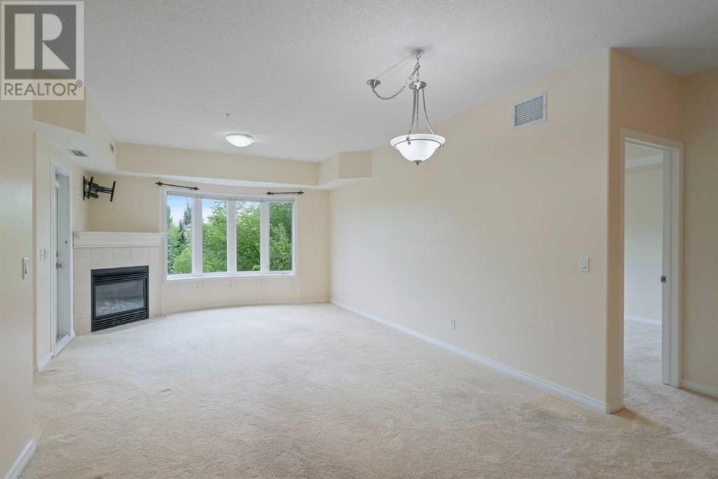 Single Family House for Sale in   Inverness Gate SE McKenzie Towne Calgary 
