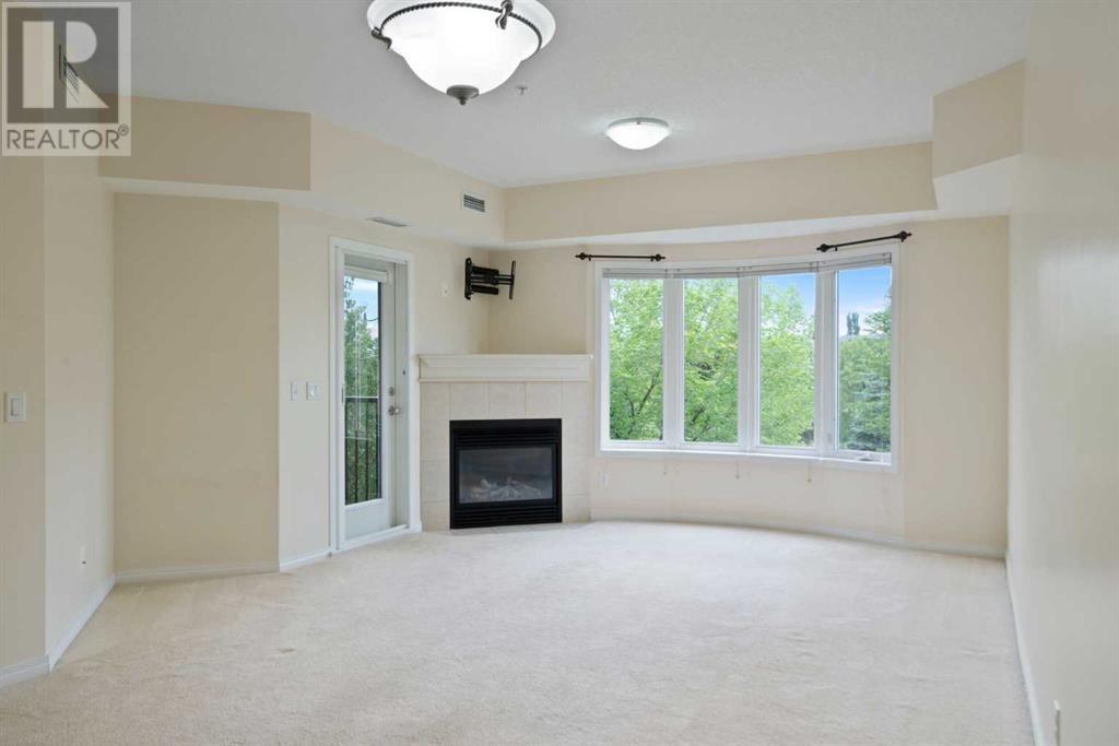 Single Family House for Sale in   Inverness Gate SE McKenzie Towne Calgary 