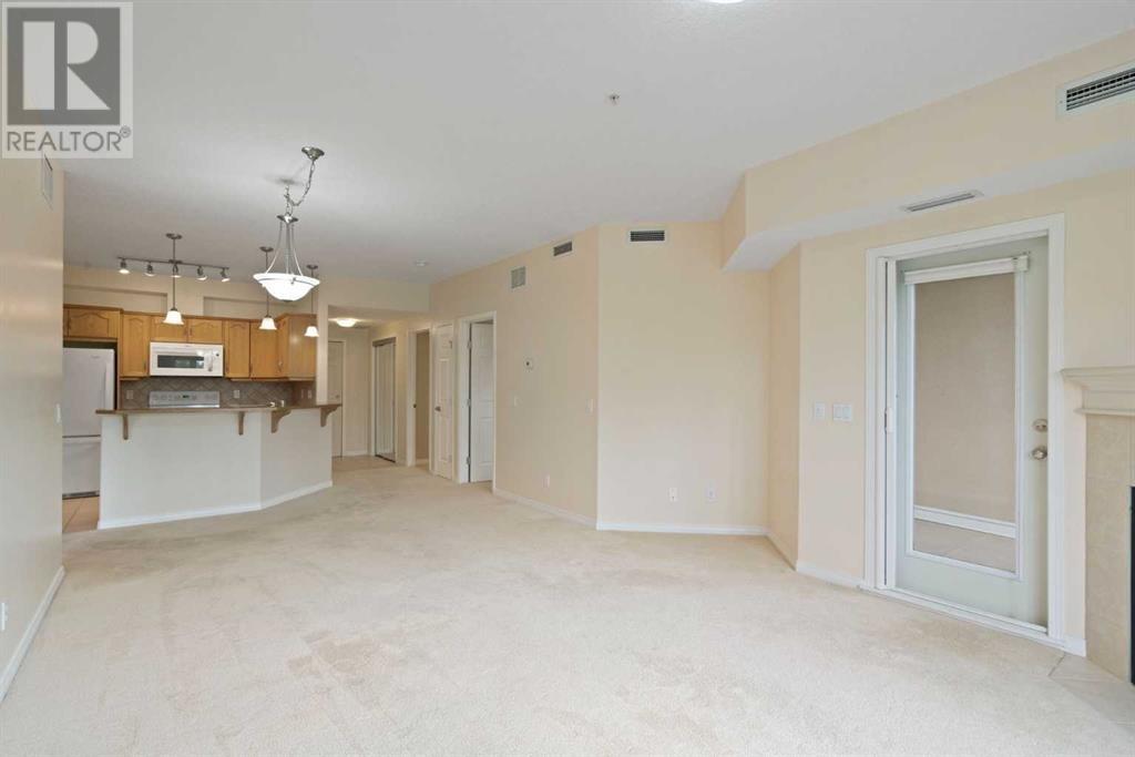 Single Family House for Sale in   Inverness Gate SE McKenzie Towne Calgary 