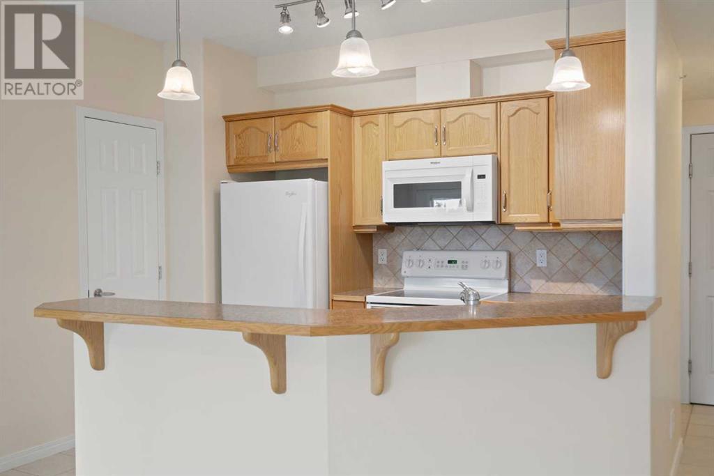 Single Family House for Sale in   Inverness Gate SE McKenzie Towne Calgary 