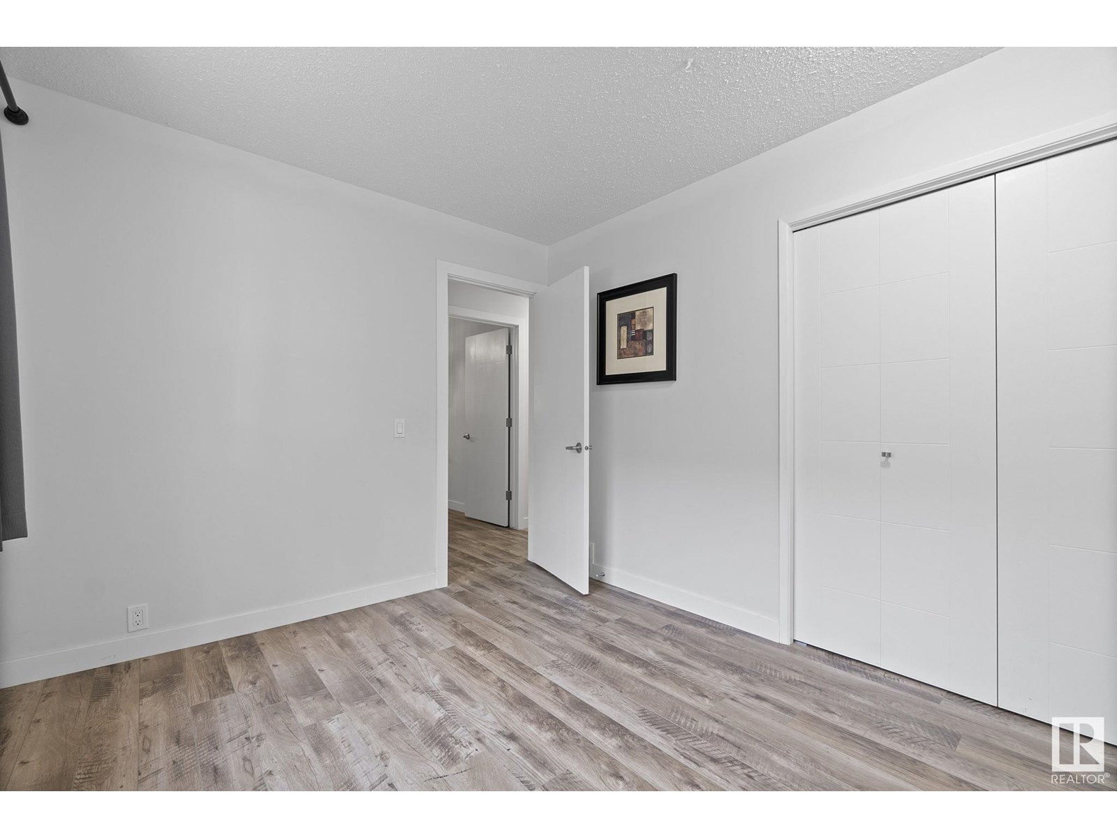 Photo 28 of 18404 66 Av Nw, Edmonton AB