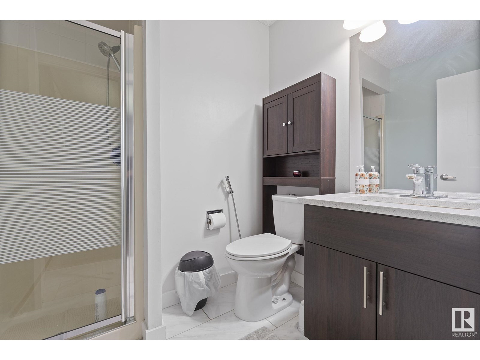 Photo 23 of 18404 66 Av Nw, Edmonton AB