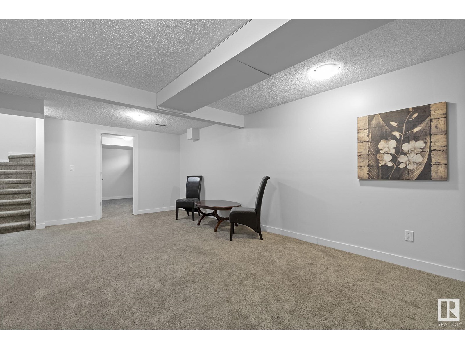 Photo 40 of 18404 66 Av Nw, Edmonton AB