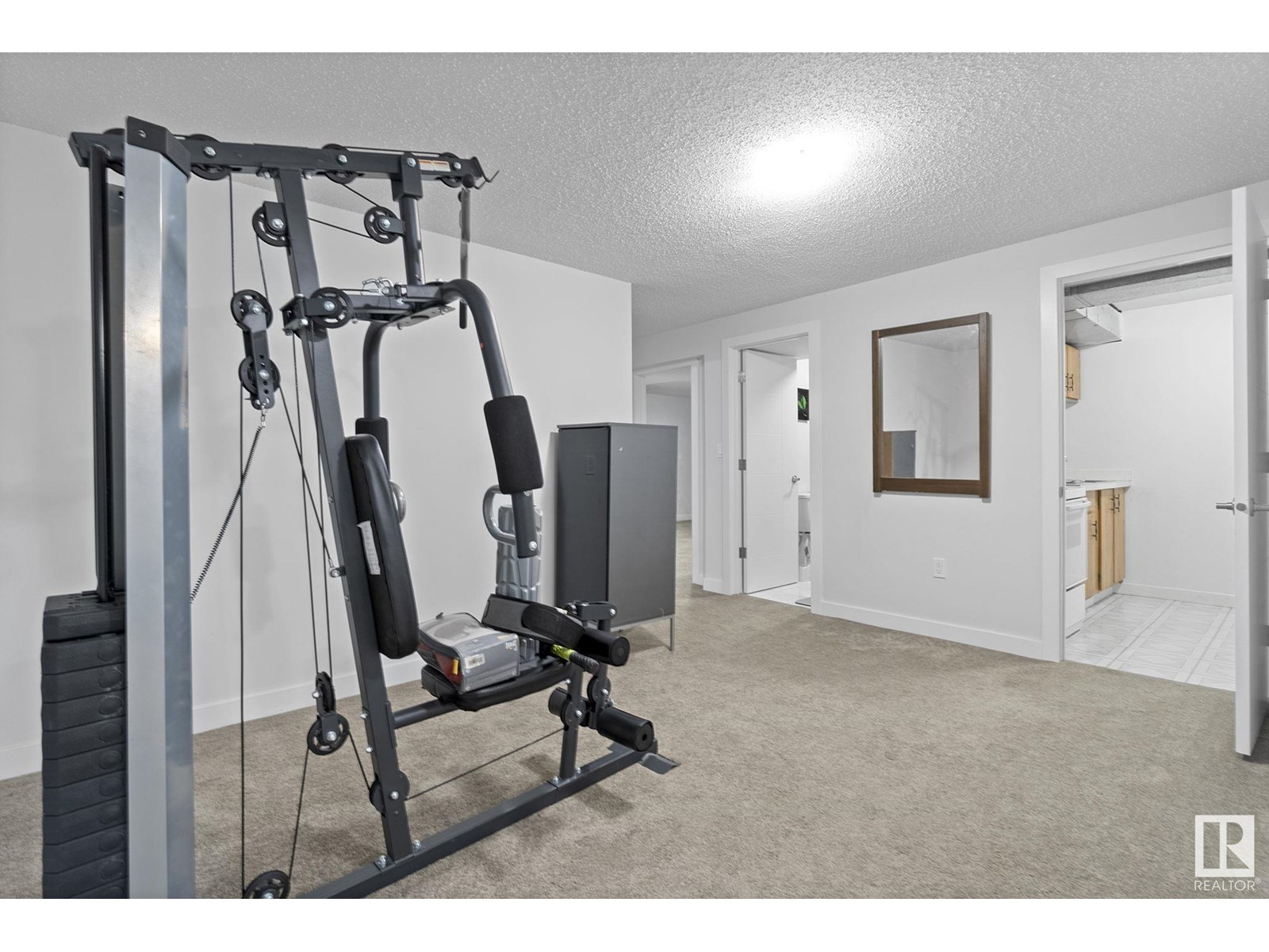 Photo 45 of 18404 66 Av Nw, Edmonton AB