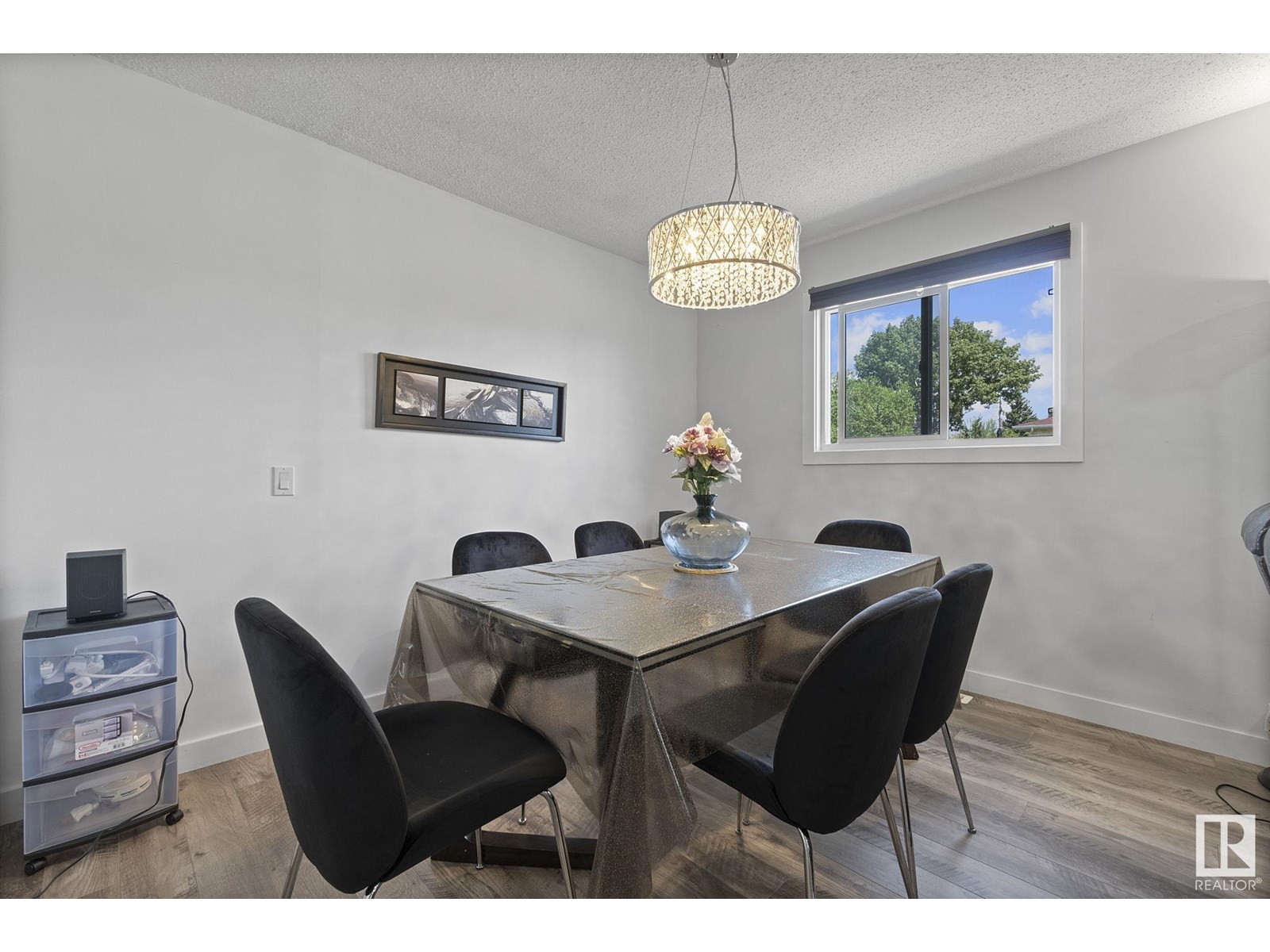 Photo 34 of 18404 66 Av Nw, Edmonton AB