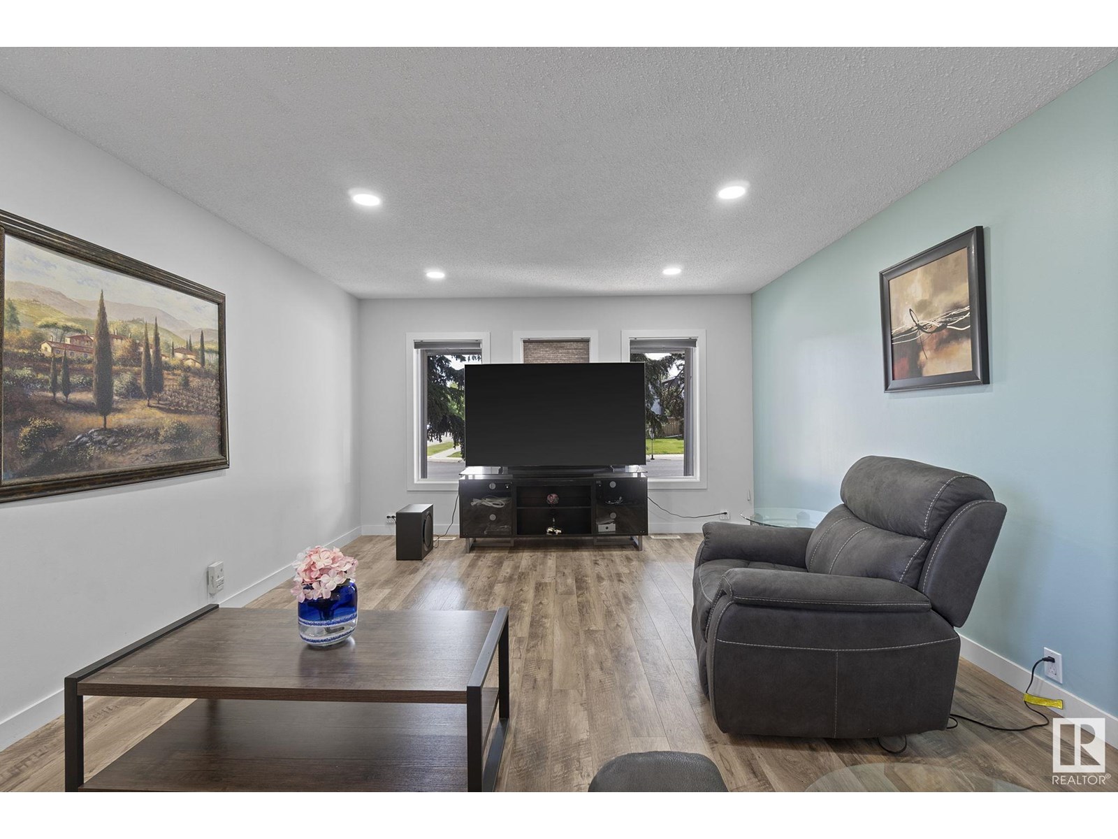 Photo 31 of 18404 66 Av Nw, Edmonton AB