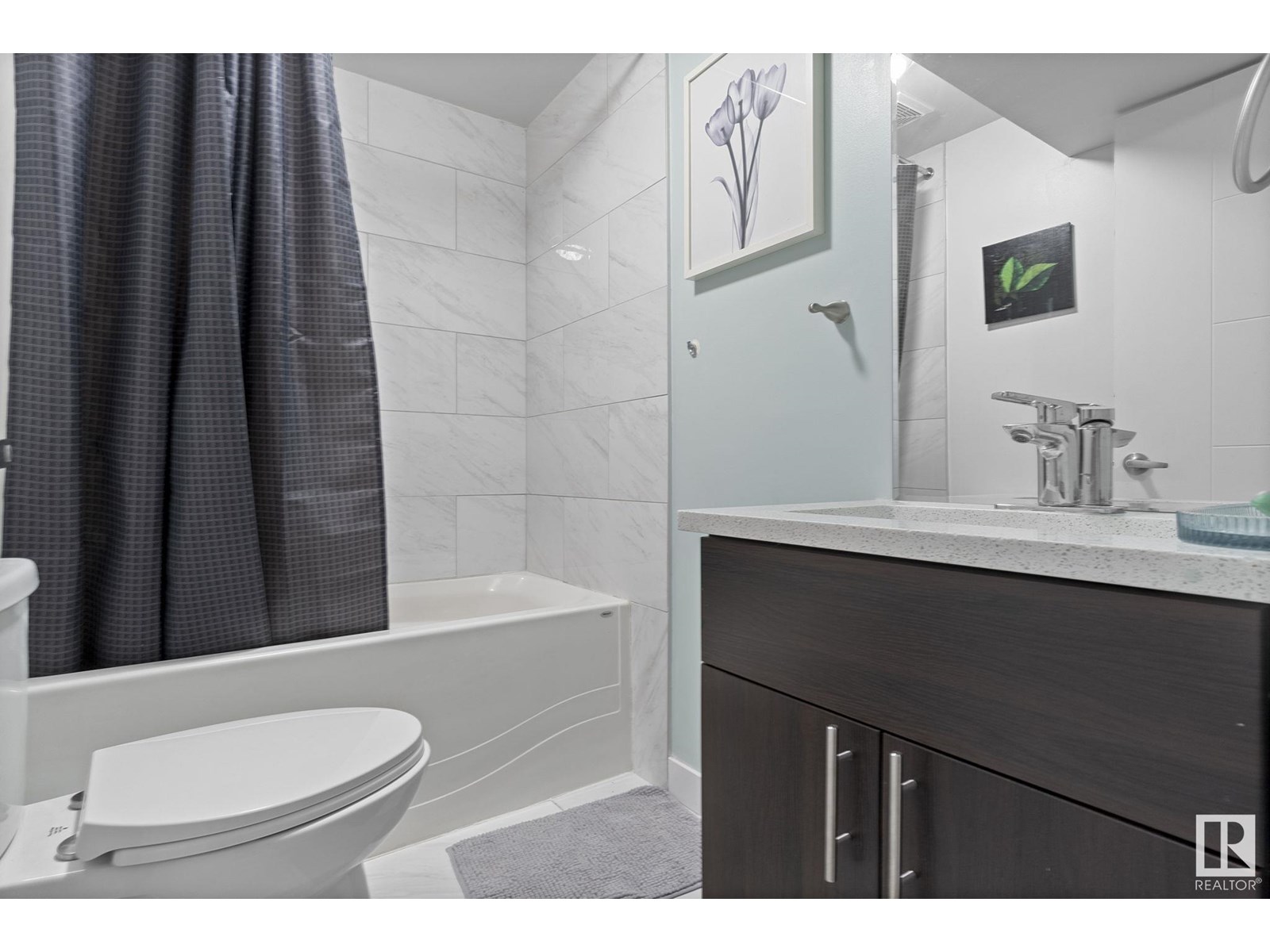 Photo 52 of 18404 66 Av Nw, Edmonton AB