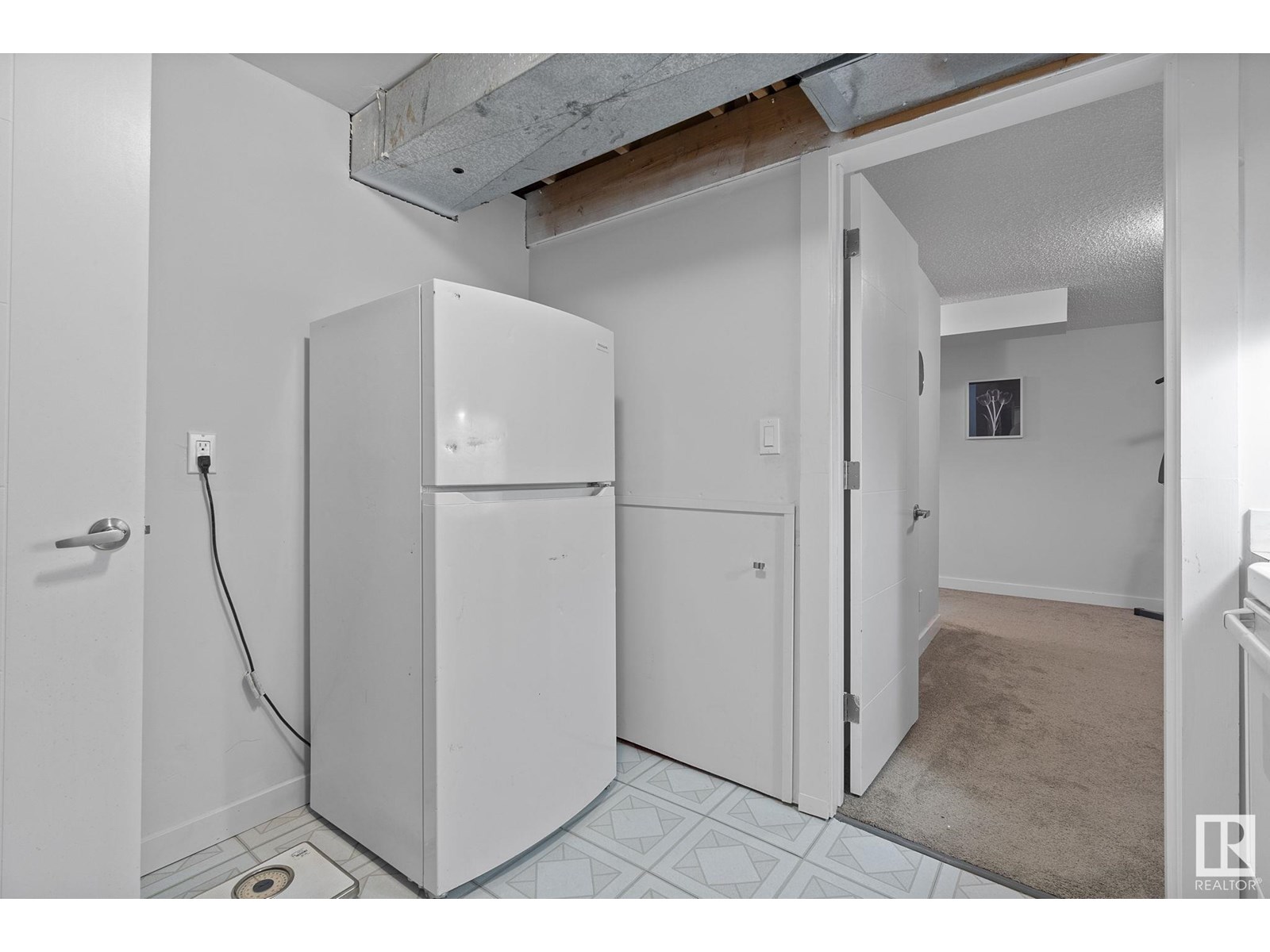 Photo 49 of 18404 66 Av Nw, Edmonton AB