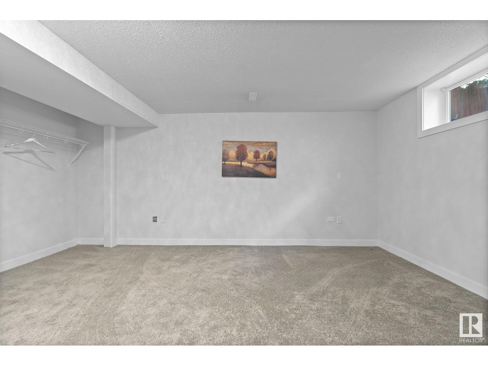 Photo 54 of 18404 66 Av Nw, Edmonton AB