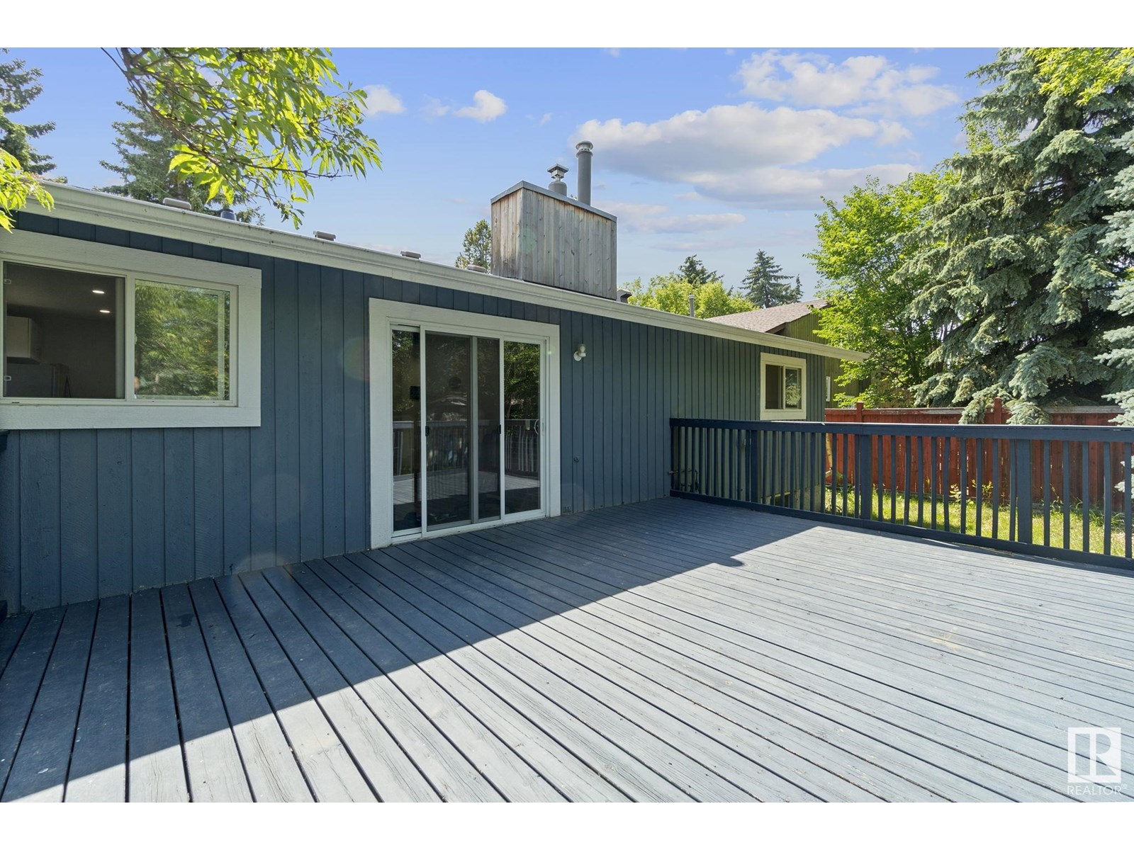 Photo 61 of 18404 66 Av Nw, Edmonton AB