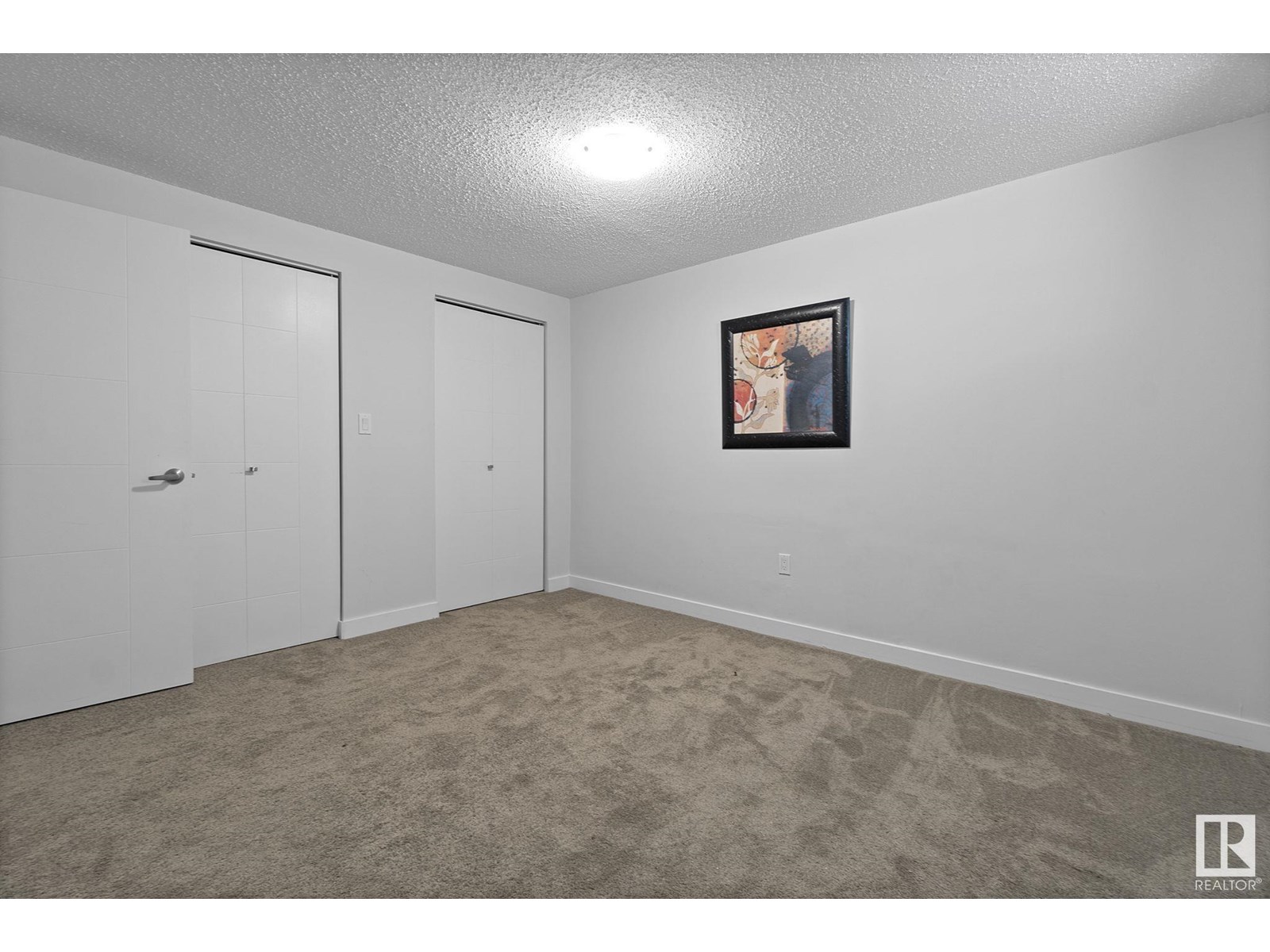 Photo 57 of 18404 66 Av Nw, Edmonton AB