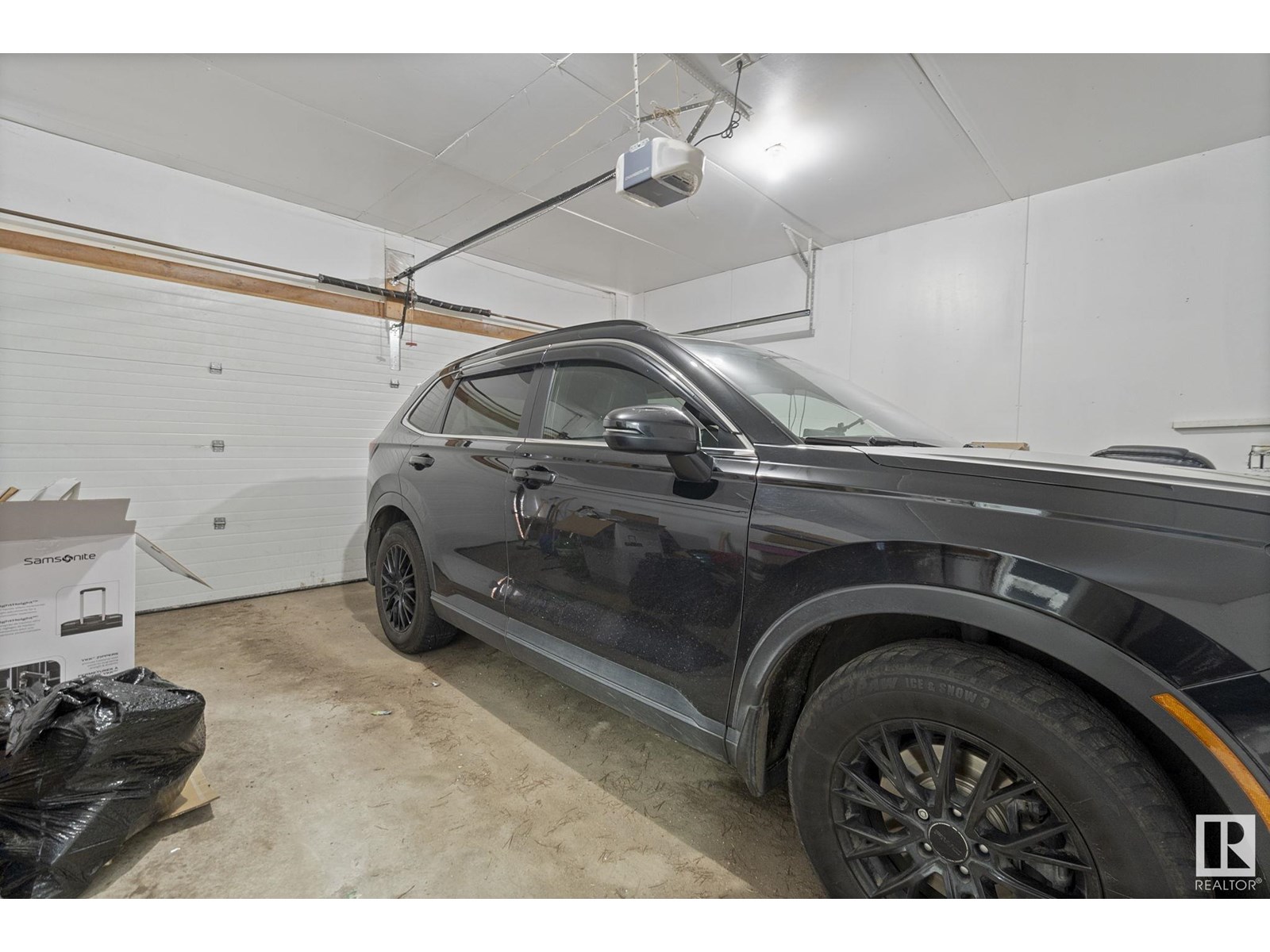 Photo 59 of 18404 66 Av Nw, Edmonton AB