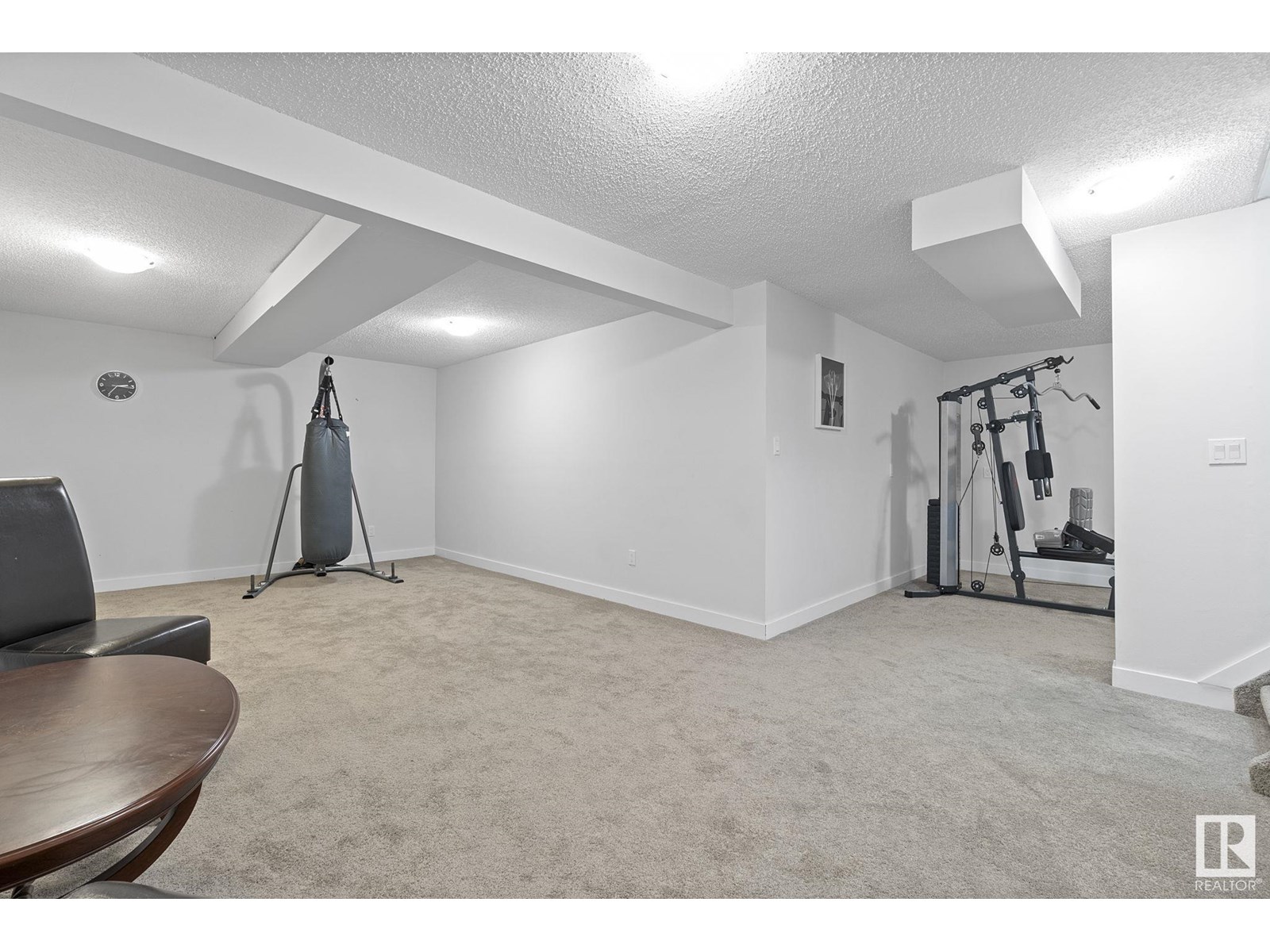 Photo 39 of 18404 66 Av Nw, Edmonton AB
