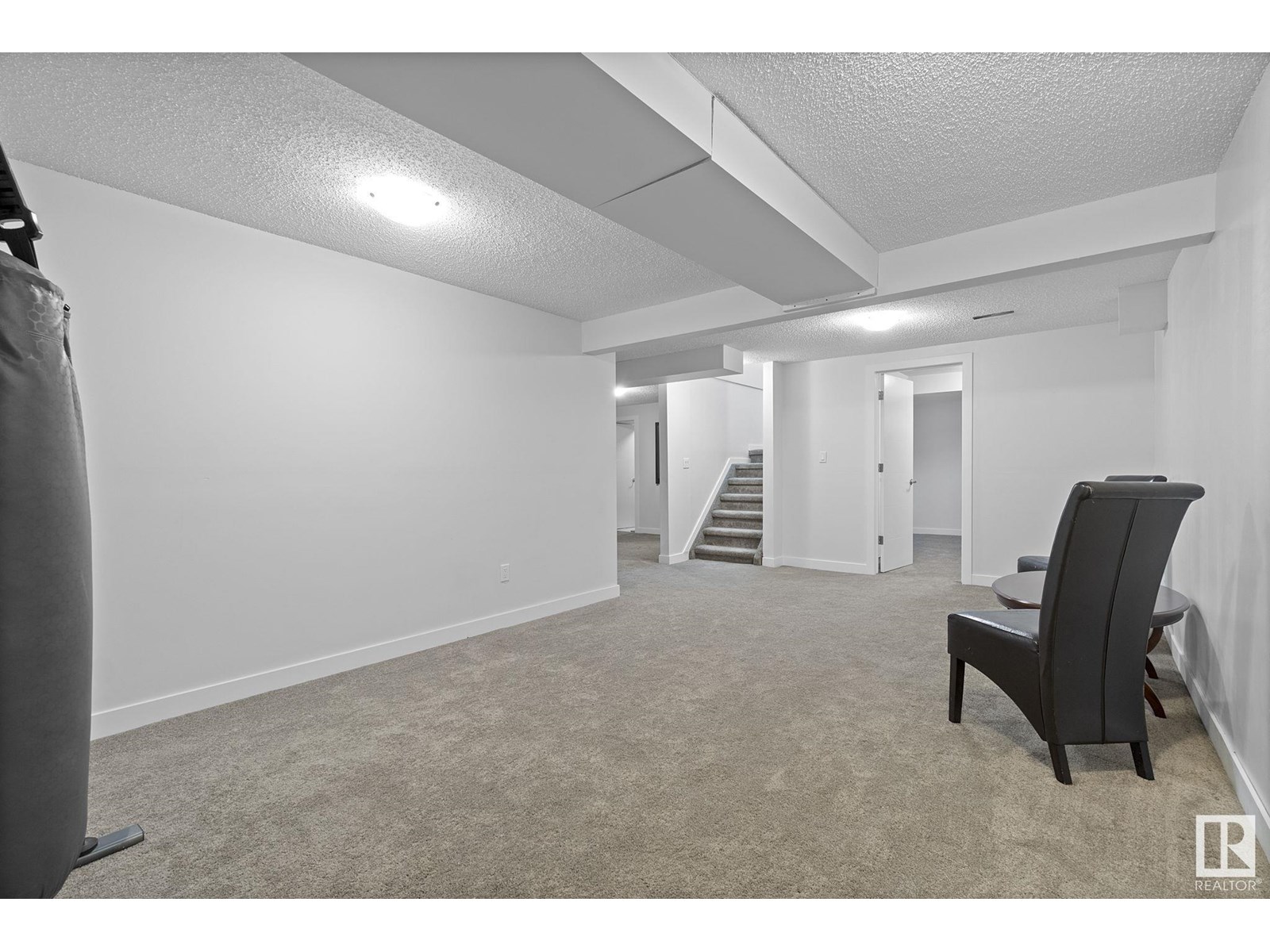 Photo 41 of 18404 66 Av Nw, Edmonton AB