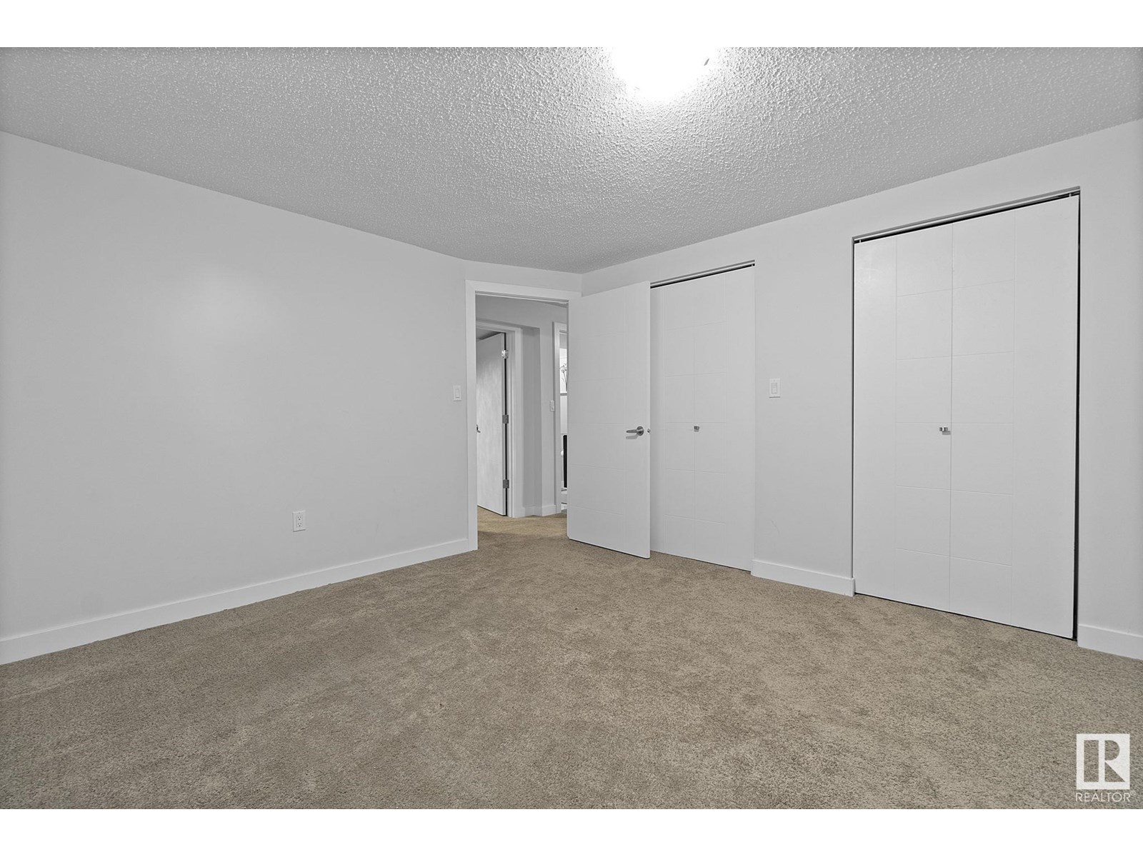Photo 58 of 18404 66 Av Nw, Edmonton AB