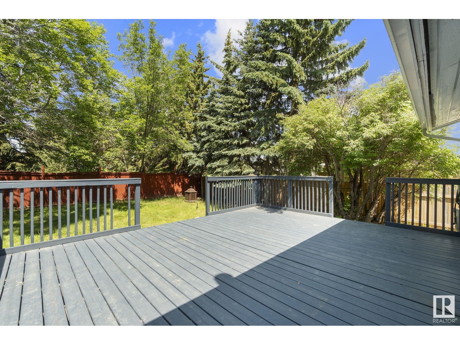 Photo 60 of 18404 66 Av Nw, Edmonton AB