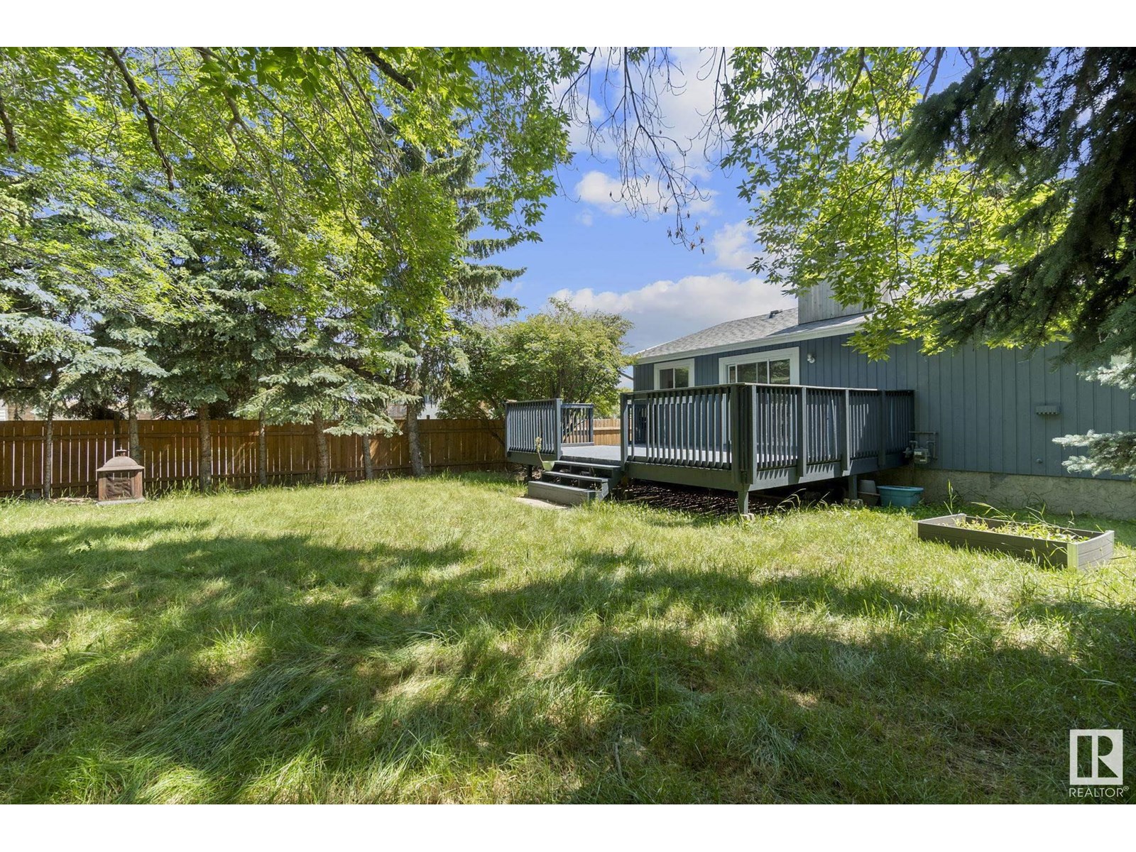 Photo 63 of 18404 66 Av Nw, Edmonton AB