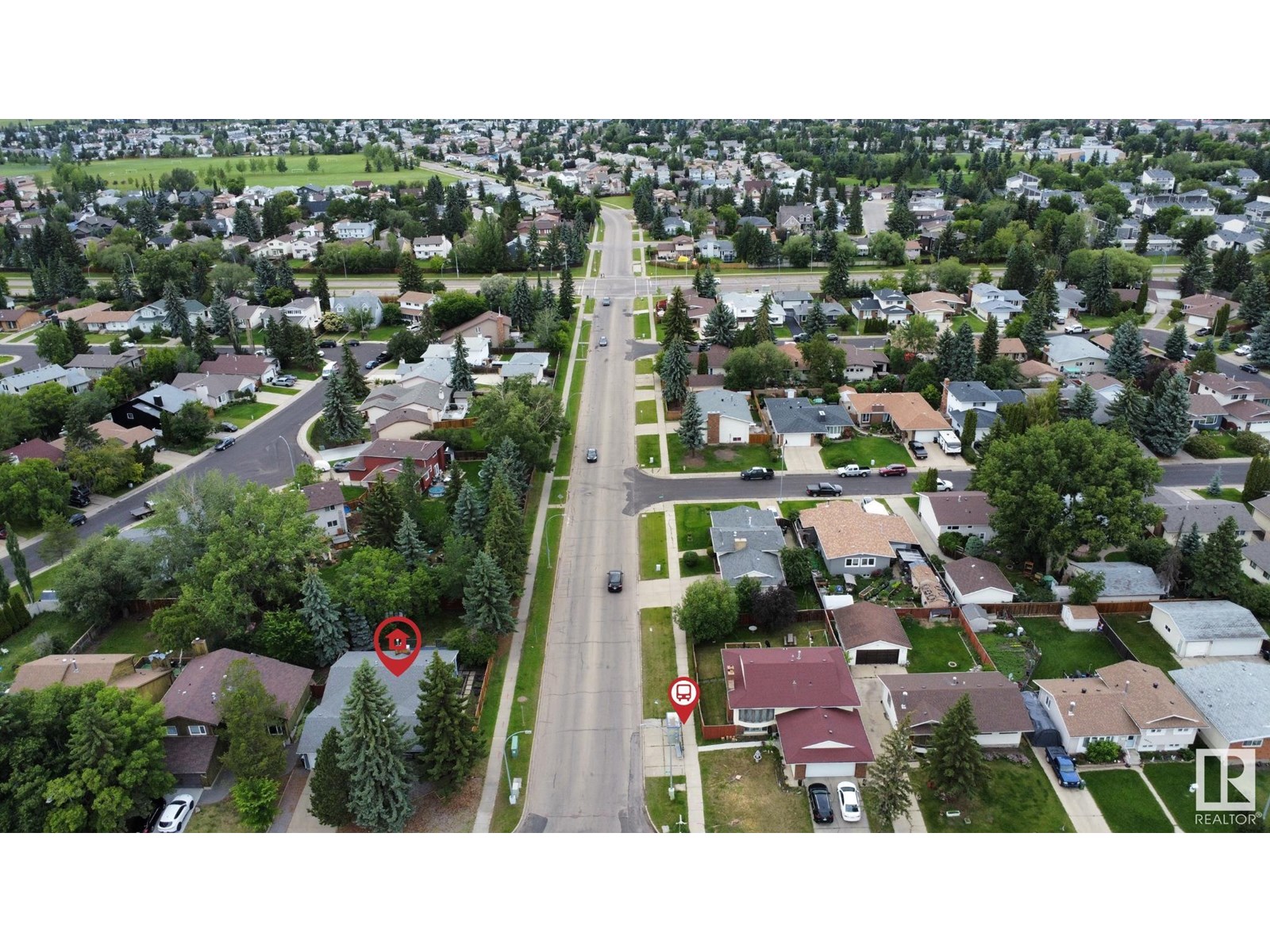 Photo 67 of 18404 66 Av Nw, Edmonton AB