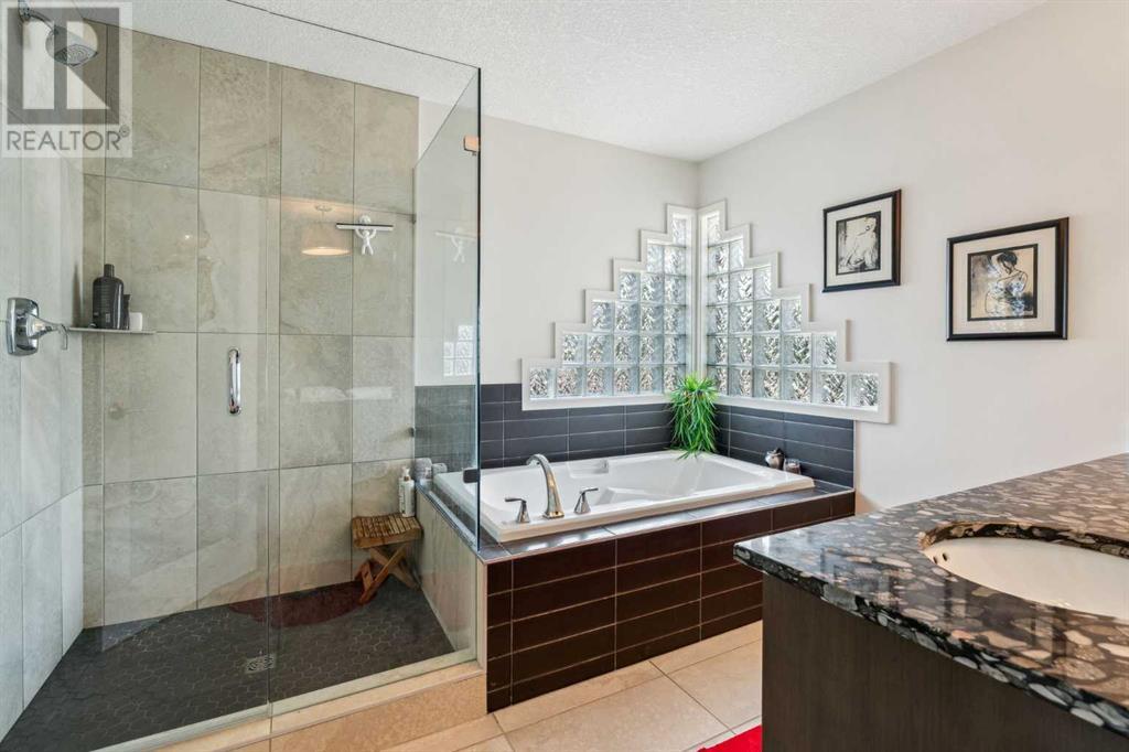 Single Family House 4 Level for Sale in  Riverview Park SE Riverbend Calgary 