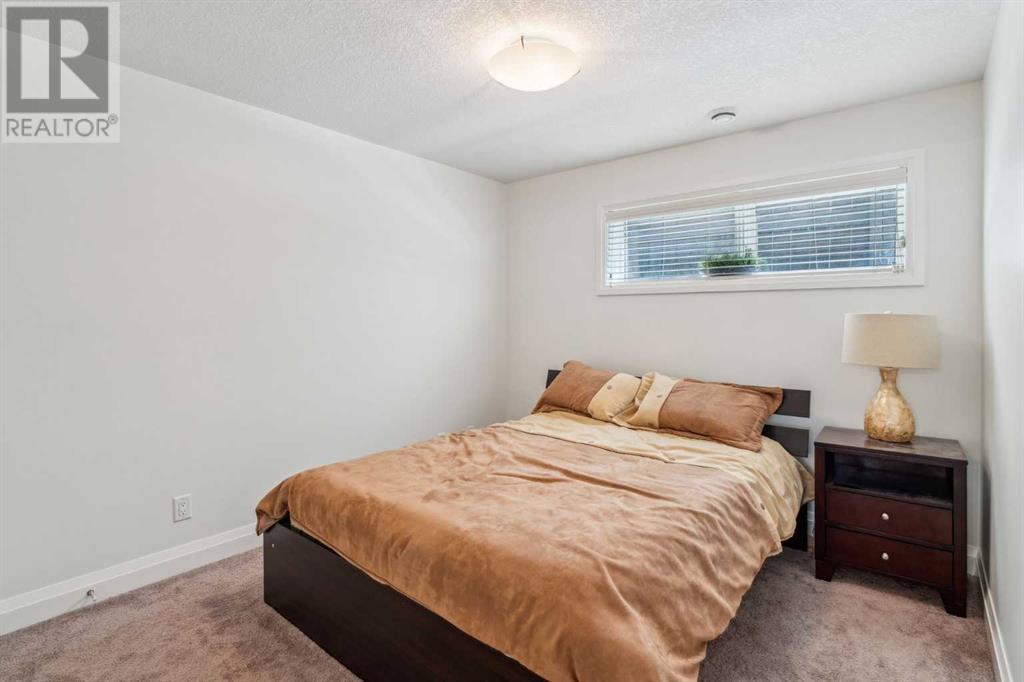 Single Family House 4 Level for Sale in  Riverview Park SE Riverbend Calgary 