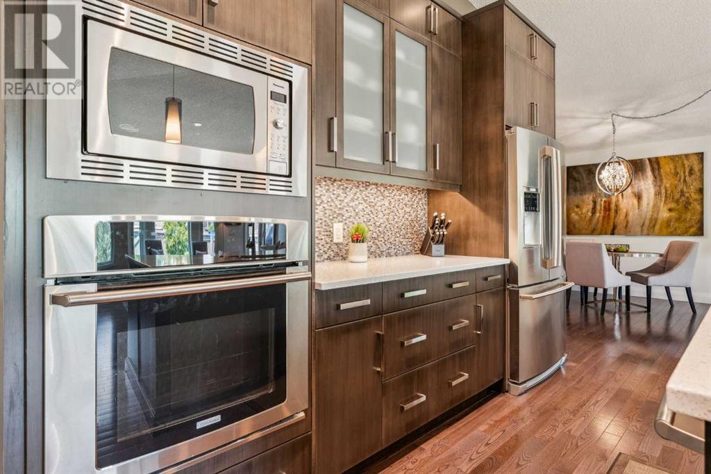 Single Family House 4 Level for Sale in  Riverview Park SE Riverbend Calgary 