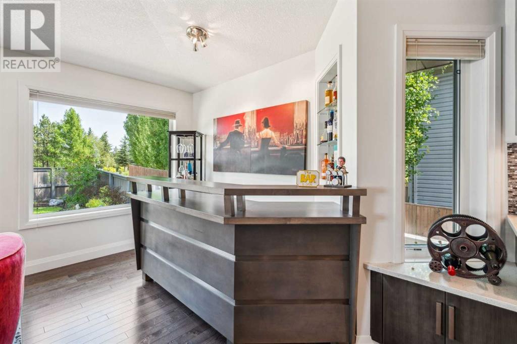 Single Family House 4 Level for Sale in  Riverview Park SE Riverbend Calgary 