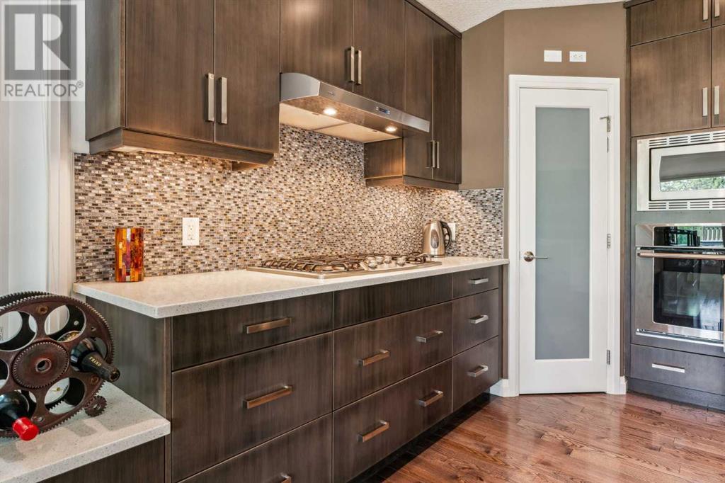 Single Family House 4 Level for Sale in  Riverview Park SE Riverbend Calgary 
