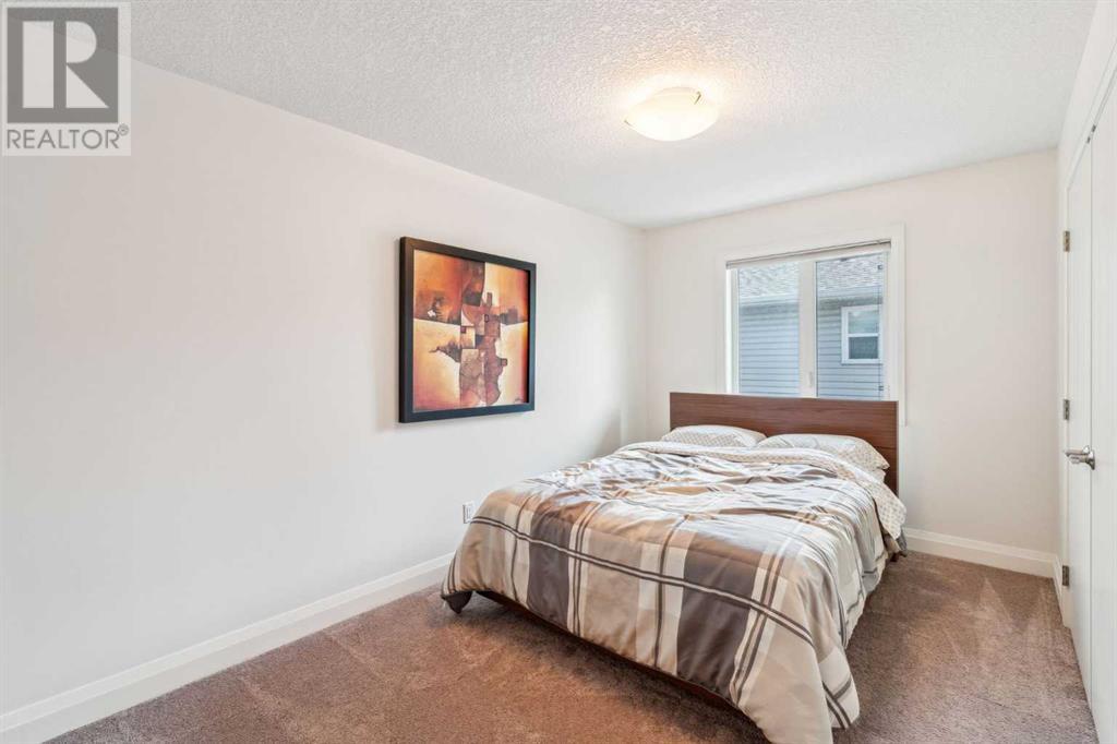 Single Family House 4 Level for Sale in  Riverview Park SE Riverbend Calgary 