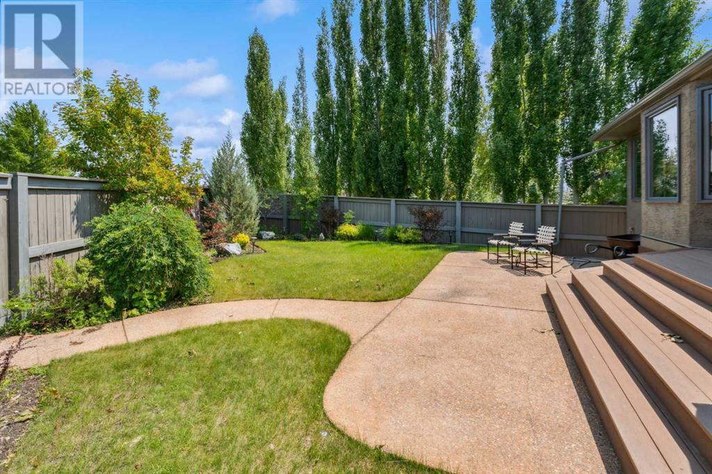 Single Family House 4 Level for Sale in  Riverview Park SE Riverbend Calgary 