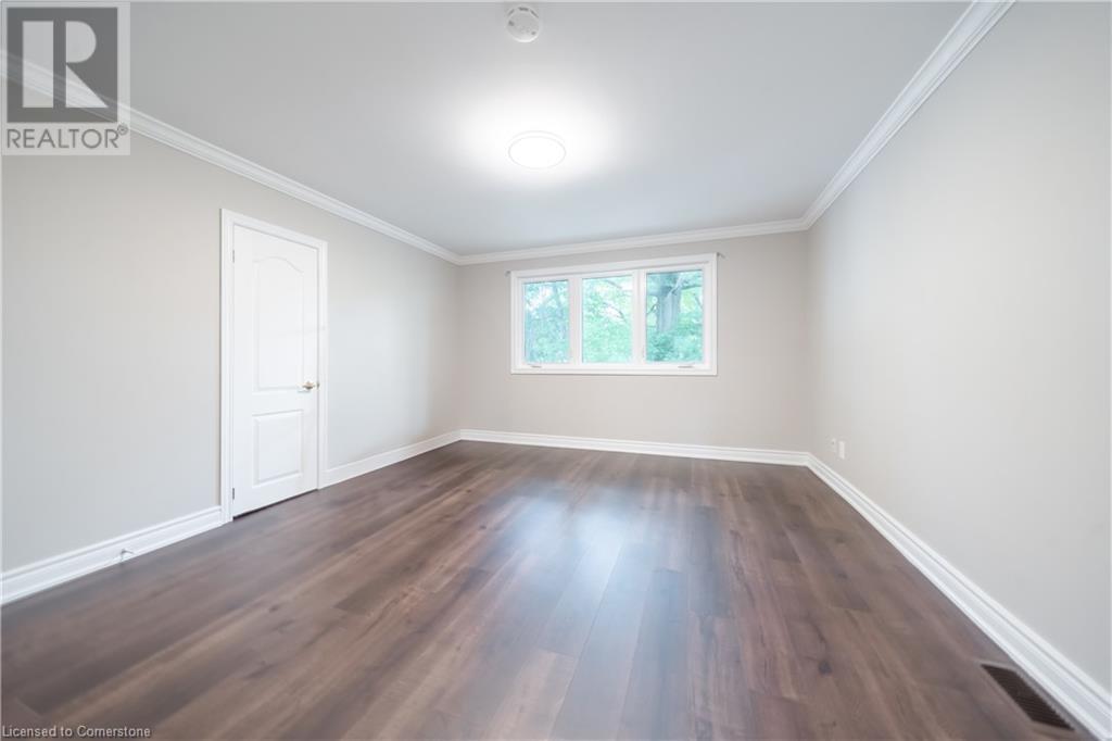 Photo 22 of 1111 King Street W, Hamilton ON