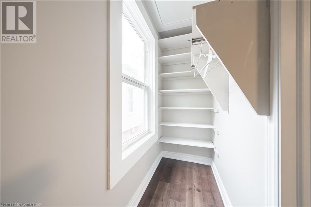 Photo 23 of 1111 King Street W, Hamilton ON