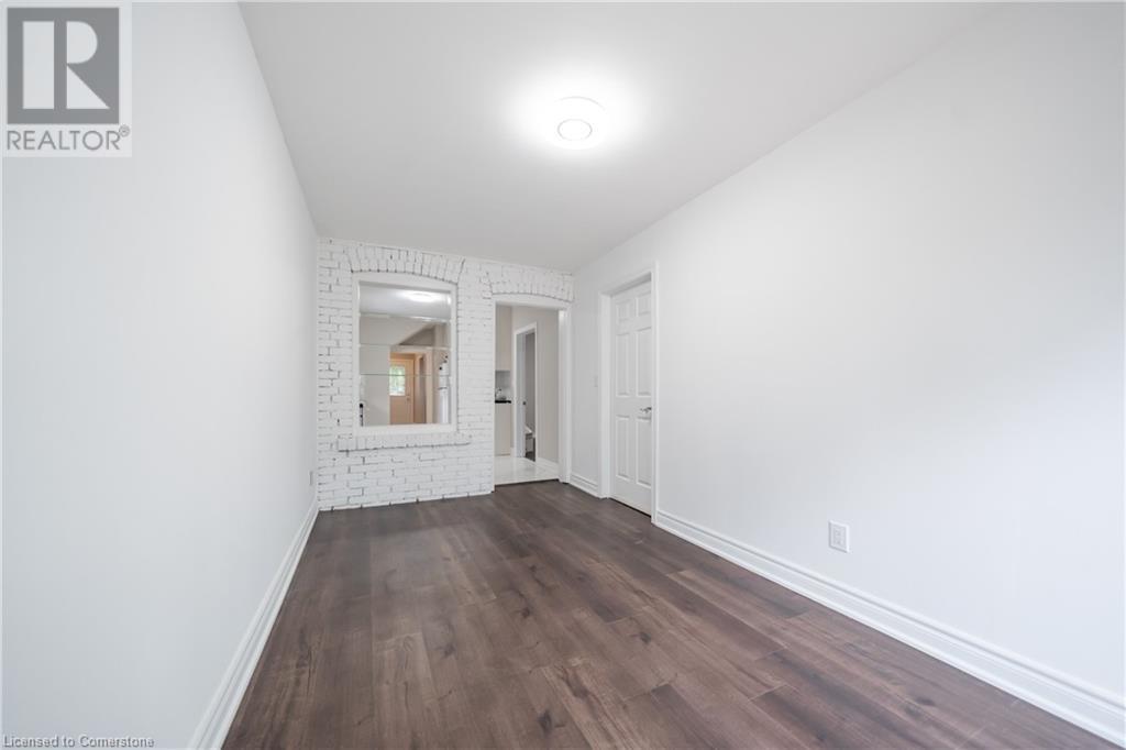 Photo 14 of 1111 King Street W, Hamilton ON
