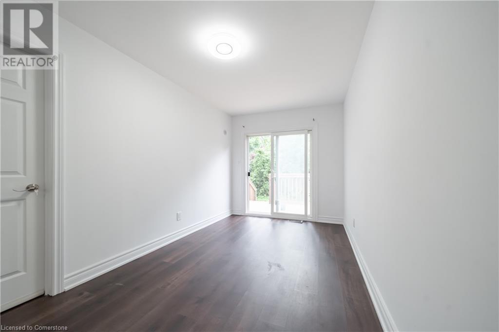 Photo 13 of 1111 King Street W, Hamilton ON