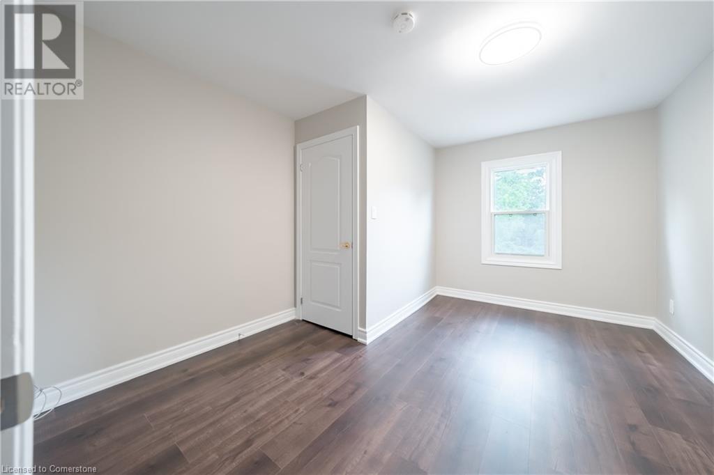 Photo 21 of 1111 King Street W, Hamilton ON