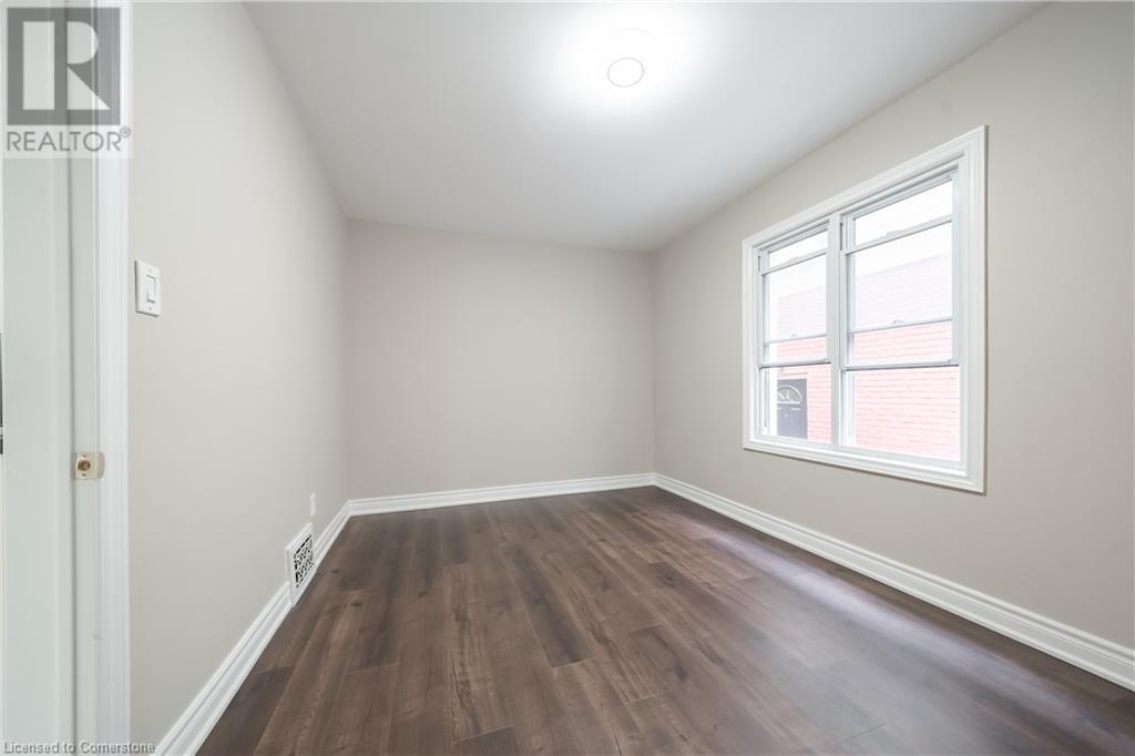 Photo 10 of 1111 King Street W, Hamilton ON