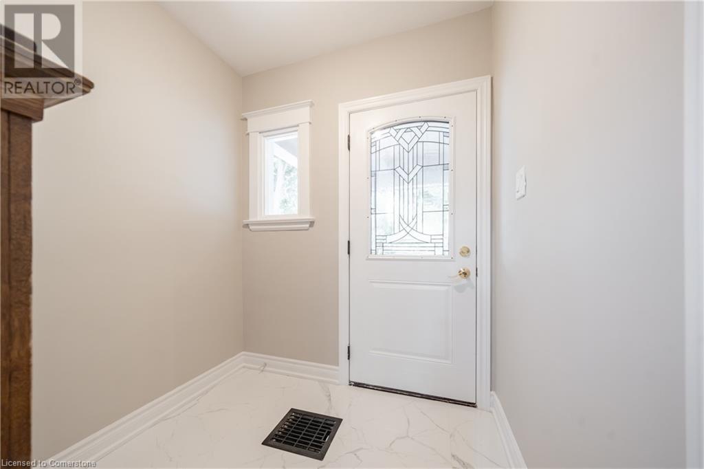 Photo 7 of 1111 King Street W, Hamilton ON