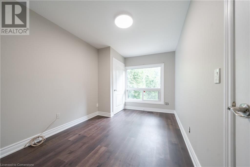 Photo 12 of 1111 King Street W, Hamilton ON