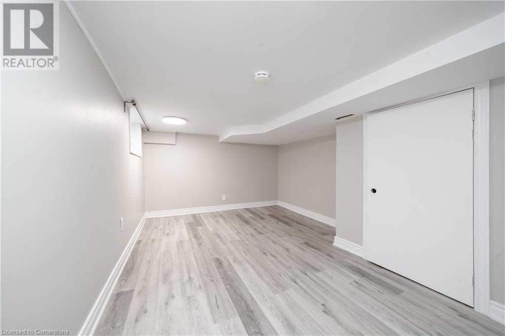 Photo 26 of 1111 King Street W, Hamilton ON