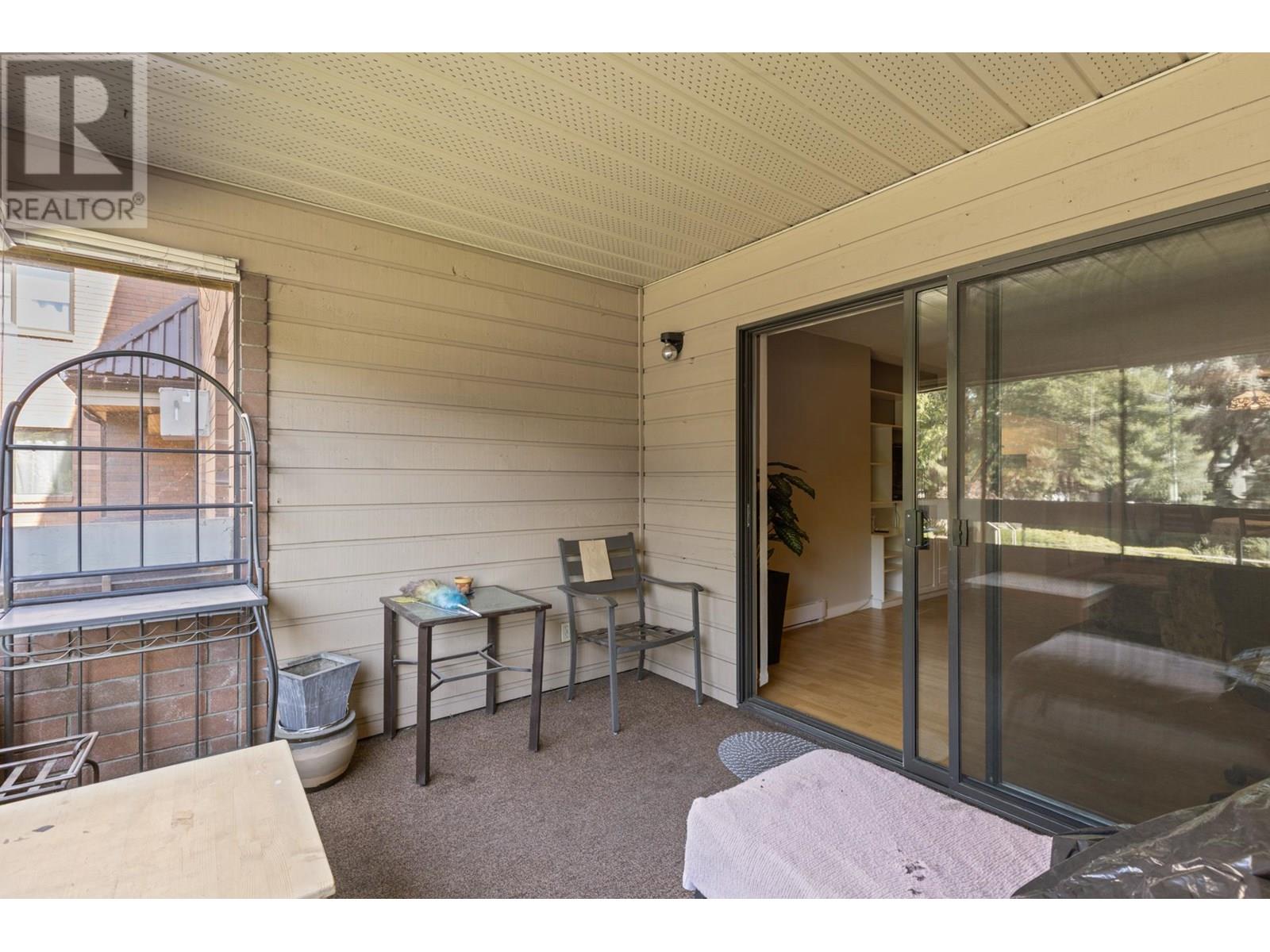 108 1035 Bernard Avenue, Kelowna