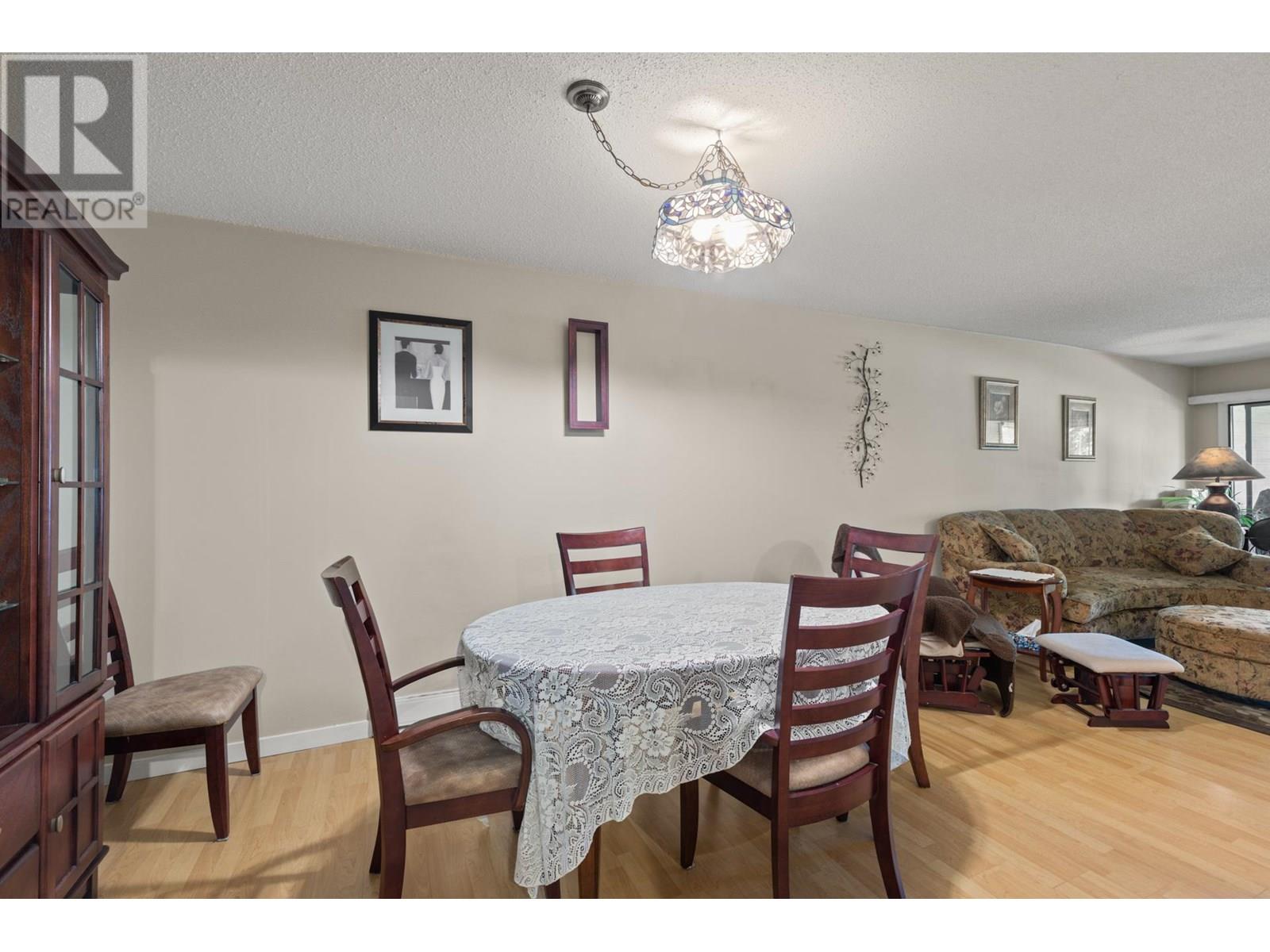 108 1035 Bernard Avenue, Kelowna