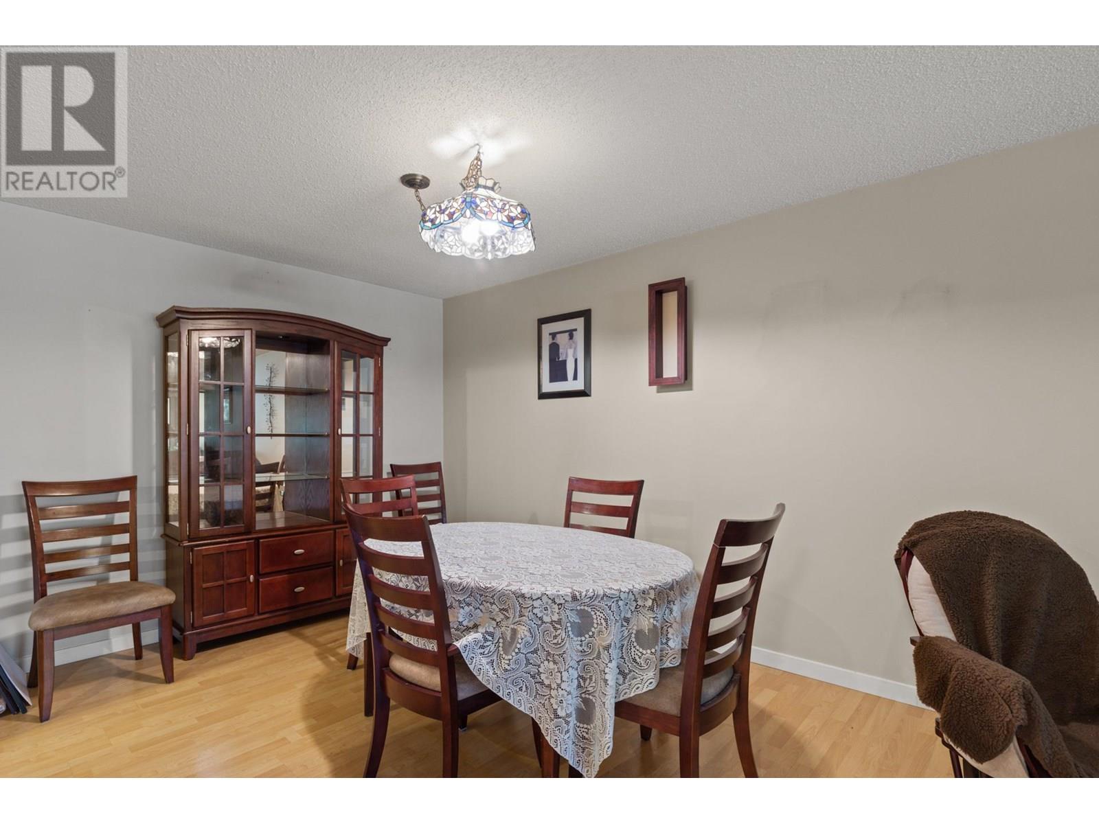 108 1035 Bernard Avenue, Kelowna
