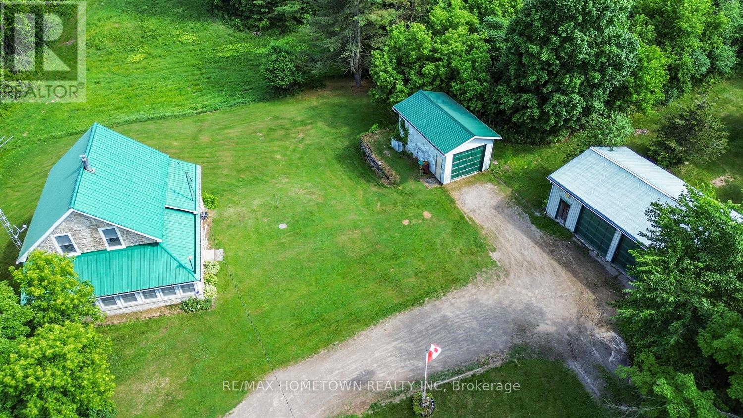 Photo 11 of 2171 Hallecks Road, Elizabethtownkitley ON