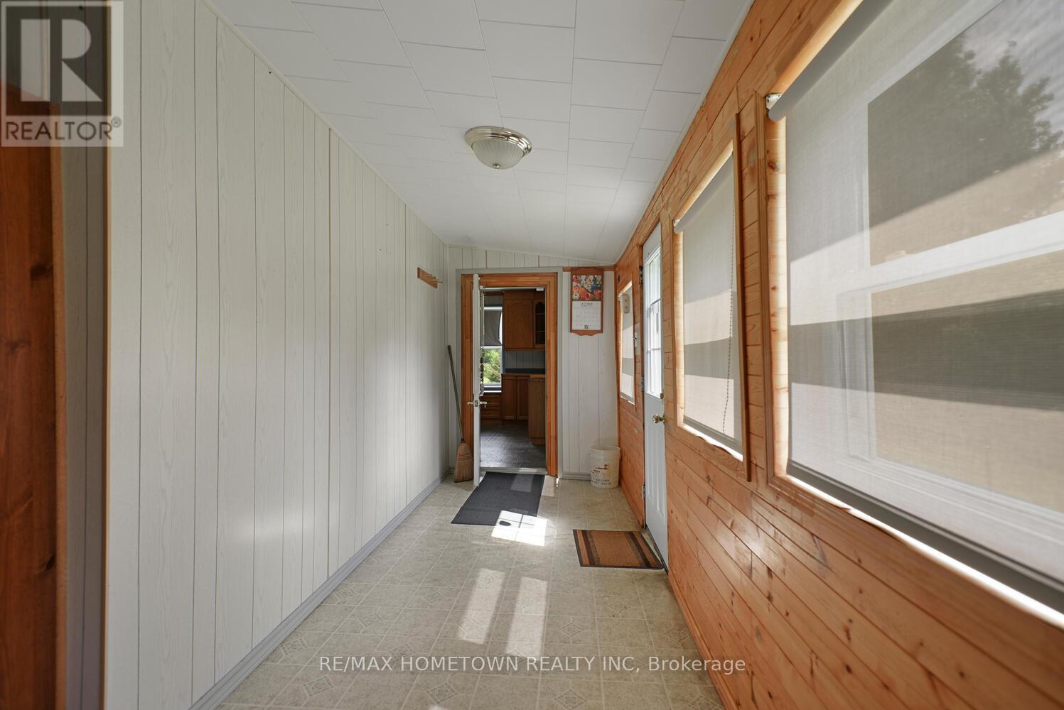 Photo 12 of 2171 Hallecks Road, Elizabethtownkitley ON