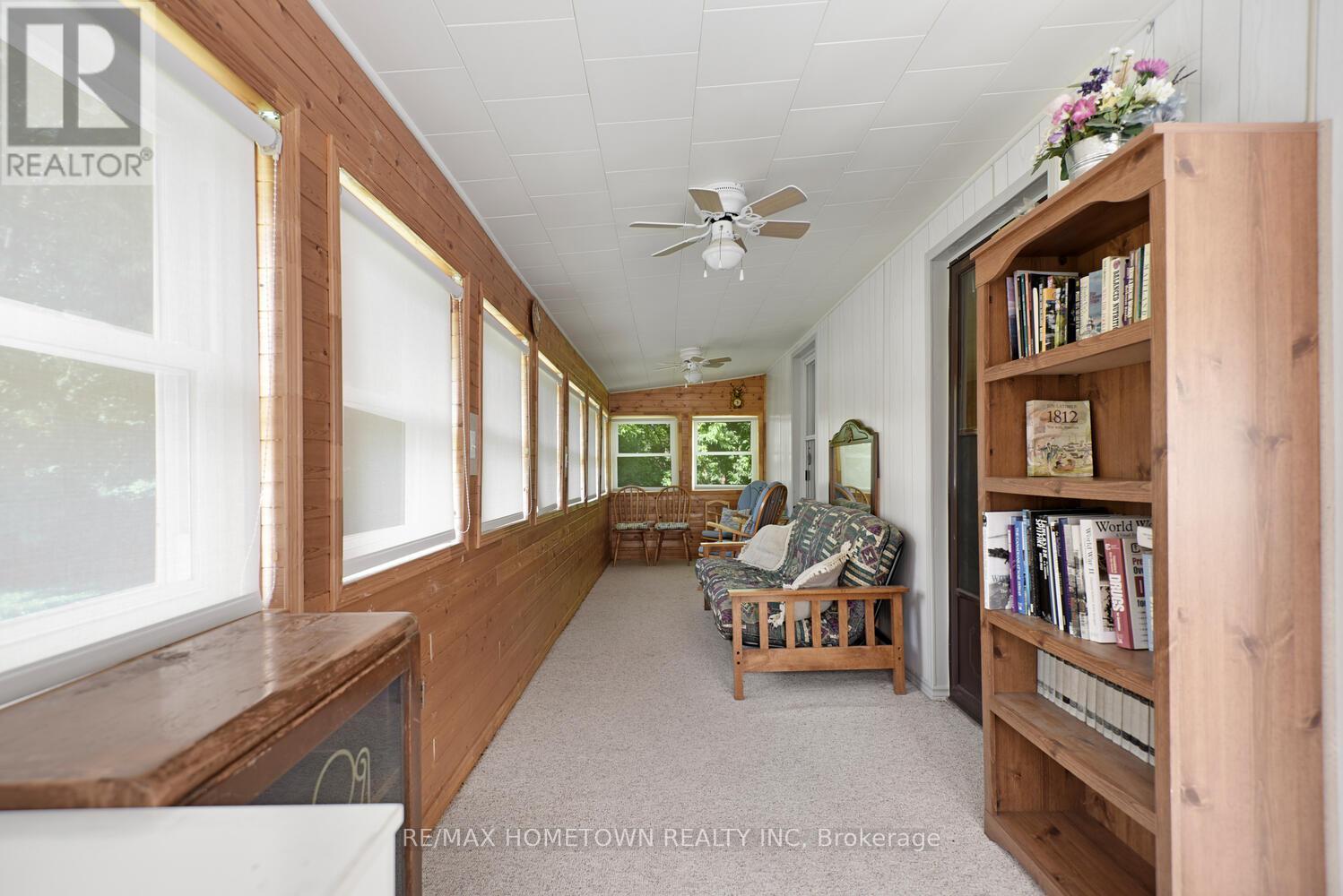 Photo 13 of 2171 Hallecks Road, Elizabethtownkitley ON